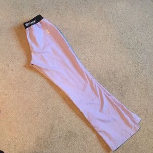 Grey’s anatomy active pants
